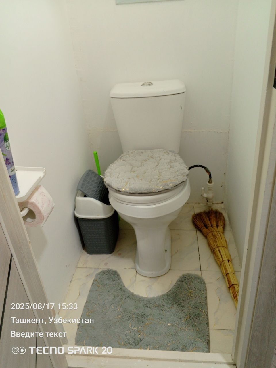 Срочно ижарага БЕРИЛАДИ