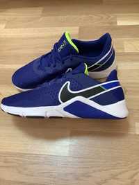 Adidasi Nike marime 44