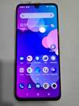 ** КАТО НОВ** TCL 30 5G