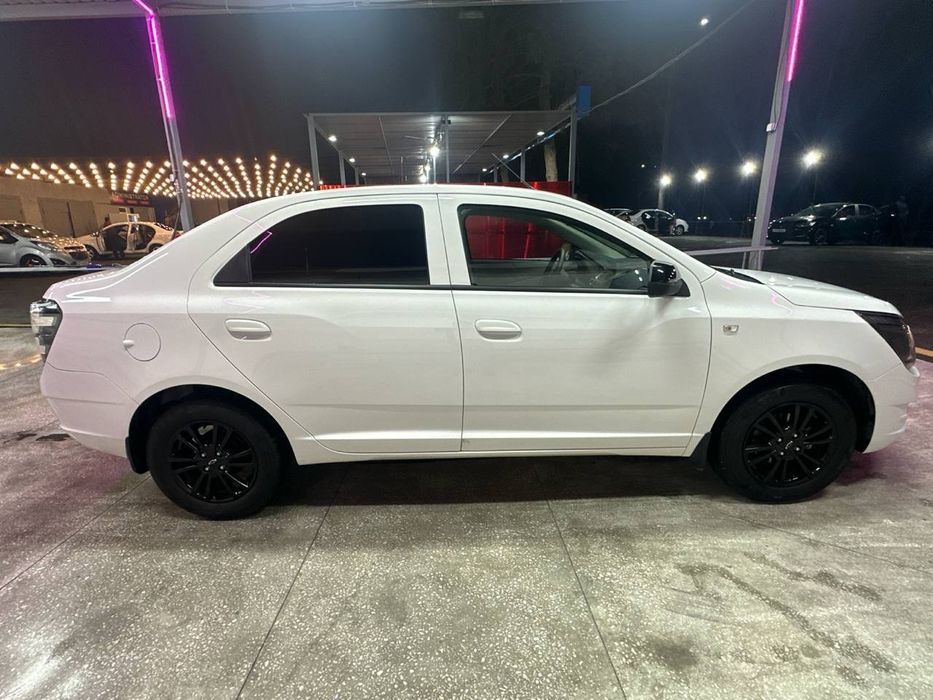 Coblt 2025 mitnayt arenda nasiya savdo bo'lib to'lashga boshiga 3000