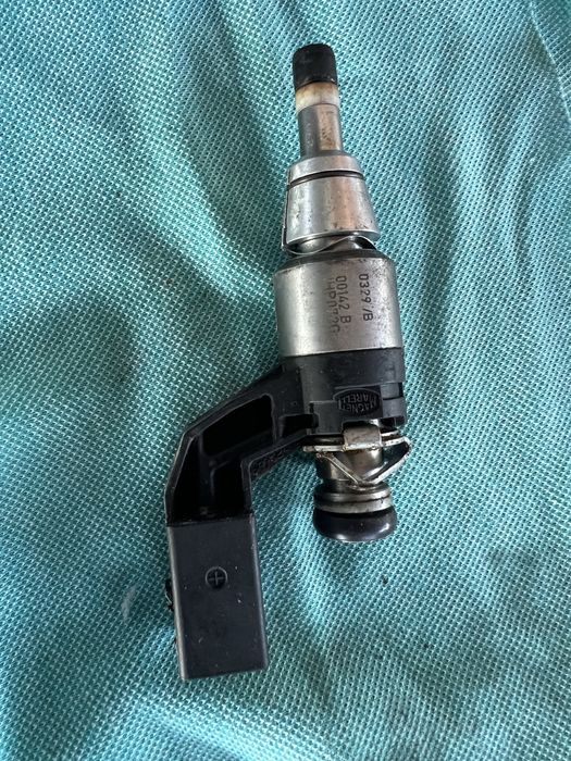 Дюзи 1.4Tsi 150ks Benzin/Metan