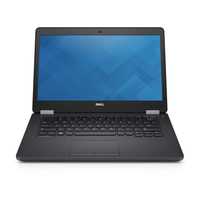 Laptop HP cu SSD , display FullHd etc factura si garantie.