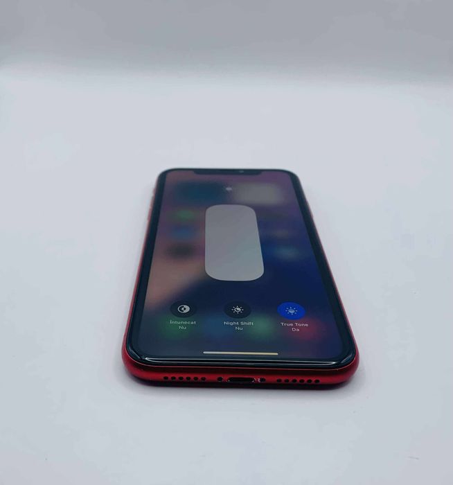 Vând / Schimb IPhone 11 Red Impecabil