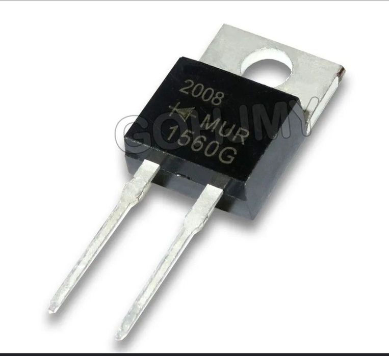 G75T60AK3HD G60T60AK3HD NCEP15T14  MUR1560G YGW75N65F1  FHP110N8F5