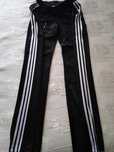 Оригинални долнища на ,, ADIDAS''