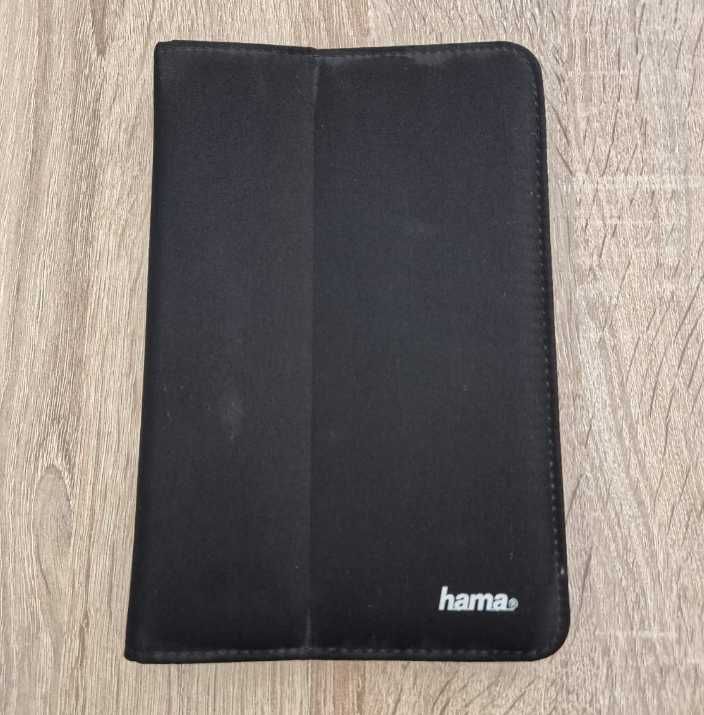 Таблет Lenovo TAB 7 Essential (TB-7304F) + калъф + кабел