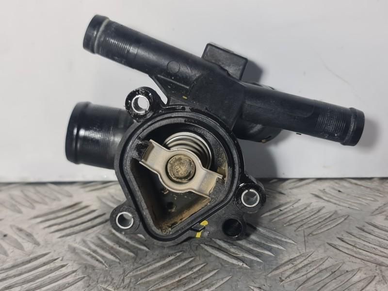 Carcasa termostat cu senzor Nissan NV400 2.3 CDTI M9T-870