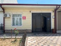 Продам Свой дом/участок 3.7 соток в Элитной локации! IT Park Морозова