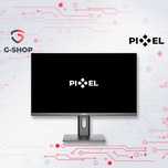 Gaming FullHD игровой монитор 27" Pixel PXG27FP [Fast-IPS; 360Hz; 1ms]