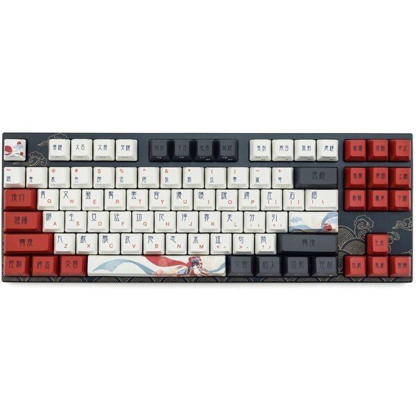 Клавиатура Varmilo