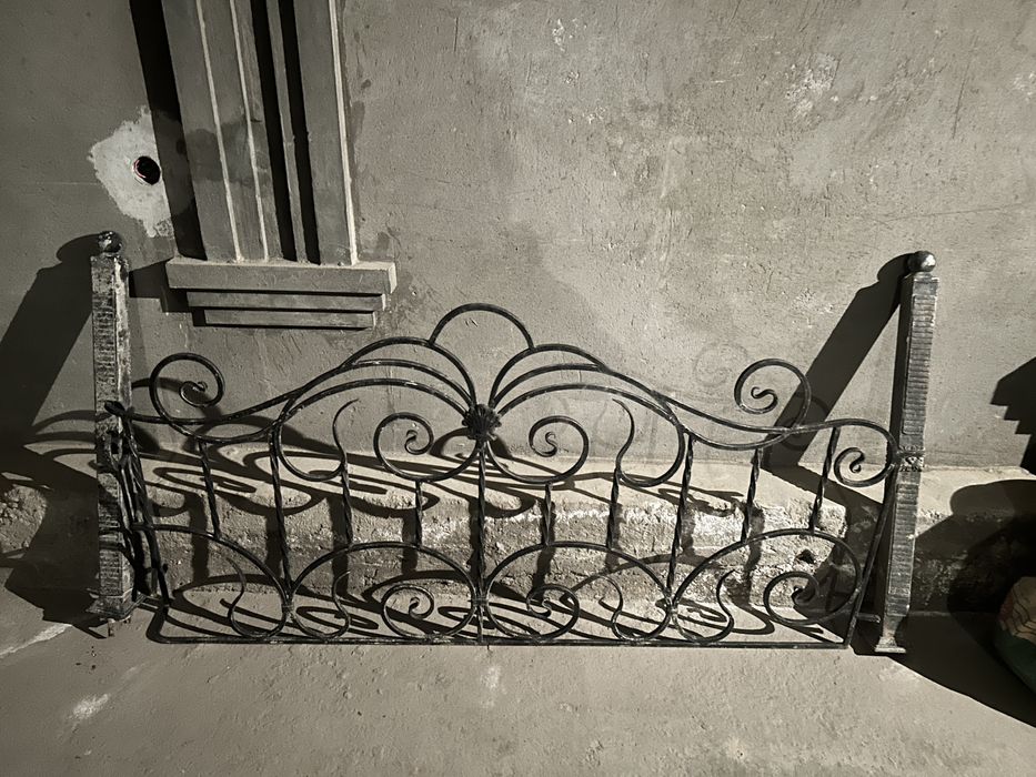 Продается решотка 35-40метр Sotiladi reshotka 35-40 metr