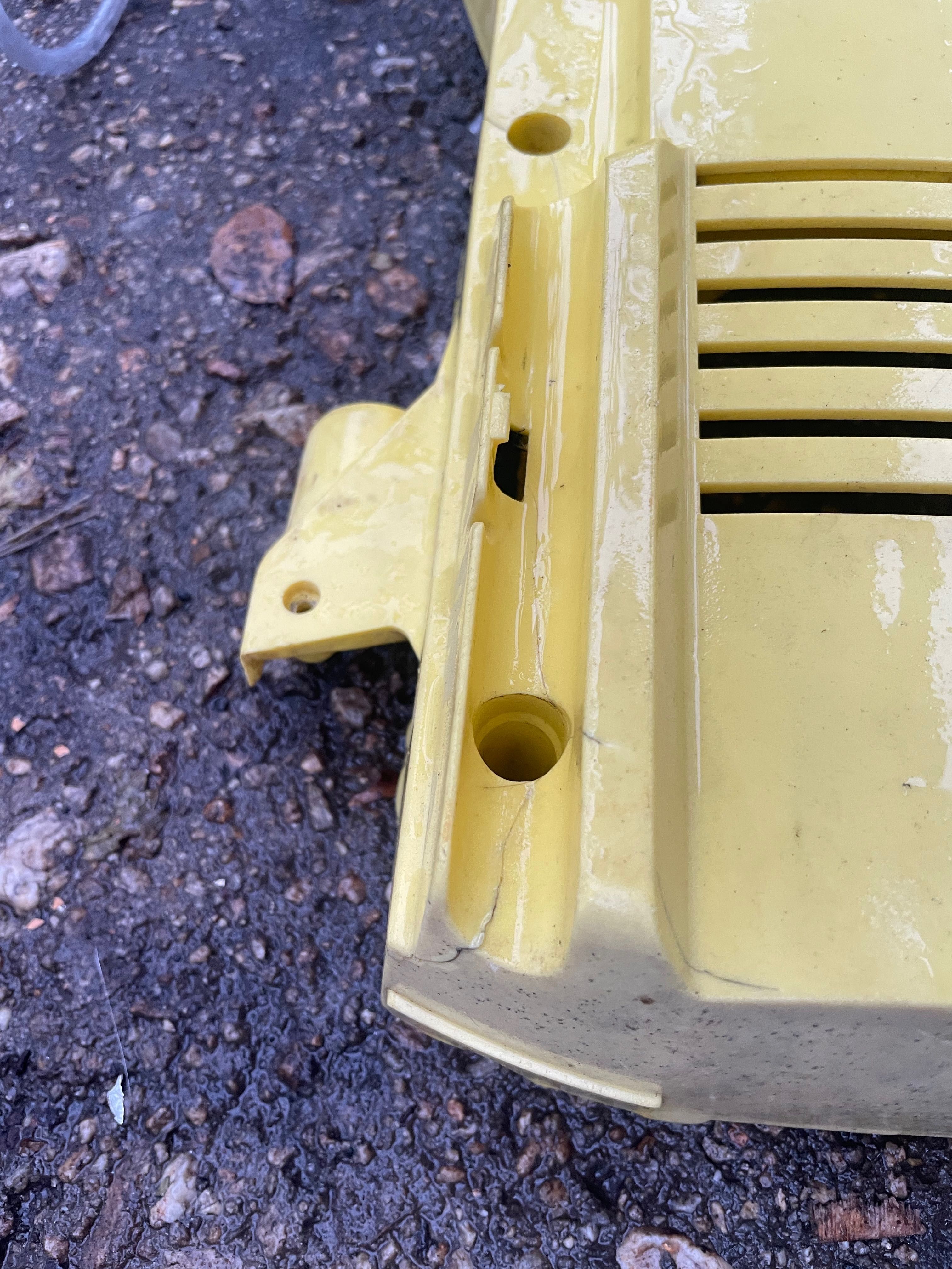 Karcher K2 Водостуйка - на Части