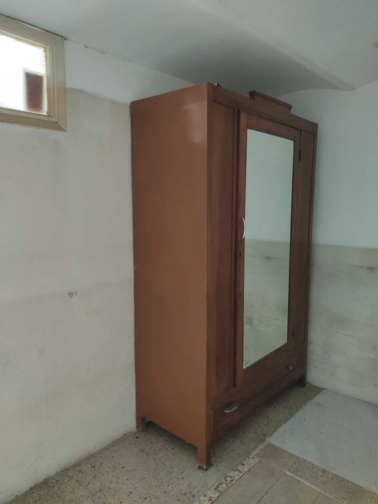 Продава се Къща в Банкя - 59 кв.м за 167 €/кв.м - Снимка #6