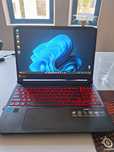 Acer Nitro 5 AN515-57