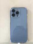Iphone 13 pro 256G