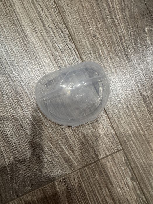 Набор соски с 0+