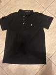 Tricou polo raulph lauren