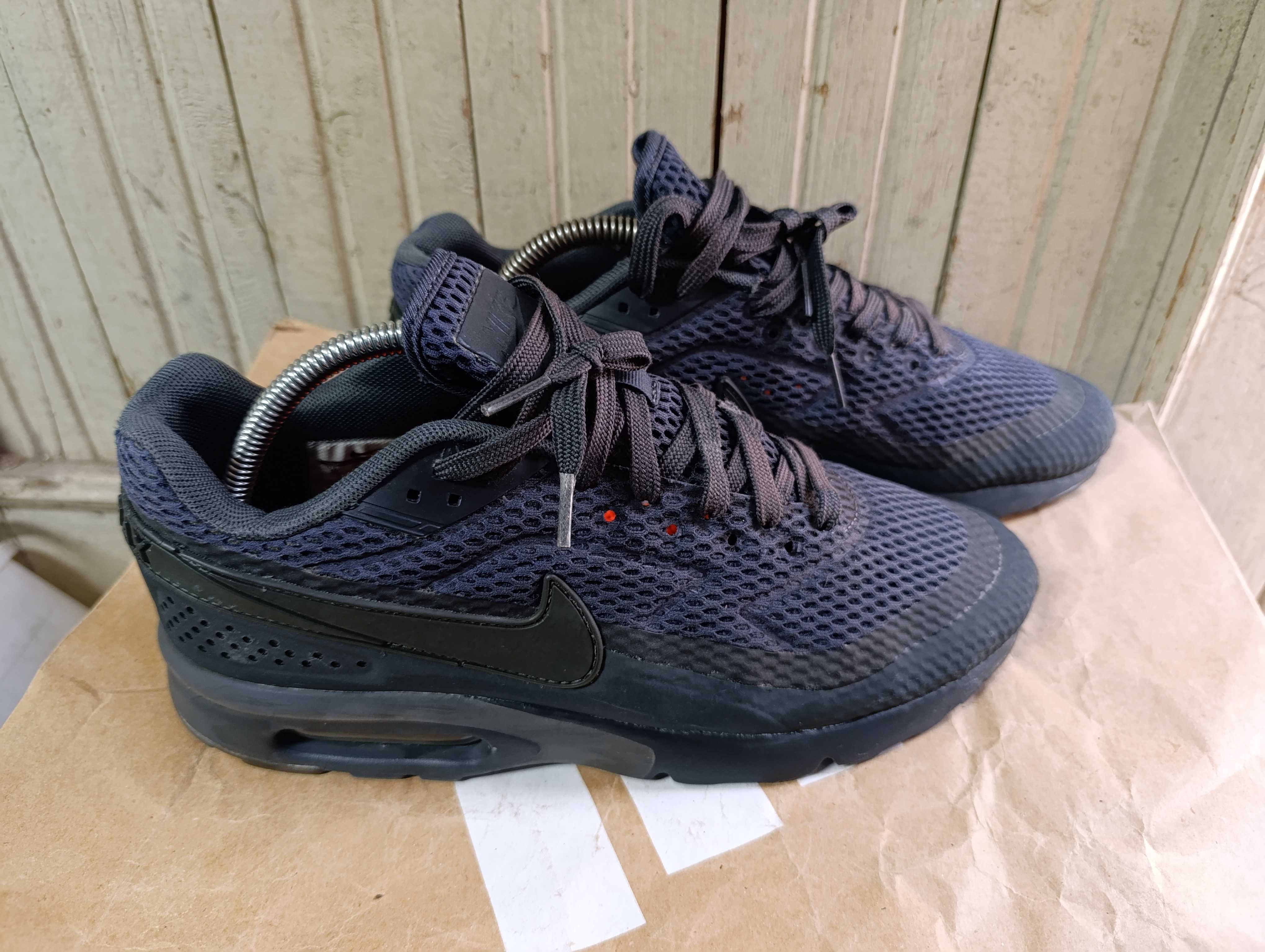 ''Nike Air Max BW Ultra BR''оригинални маратонки 44 номер