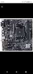 Kit ryzen 3 3200g