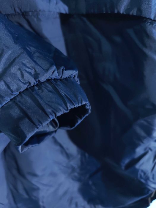 NIKE 90s Горнище/Мъжко  S