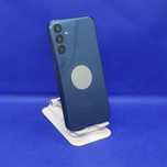 Samsung Galaxy A15 akasi M15 128 Gb