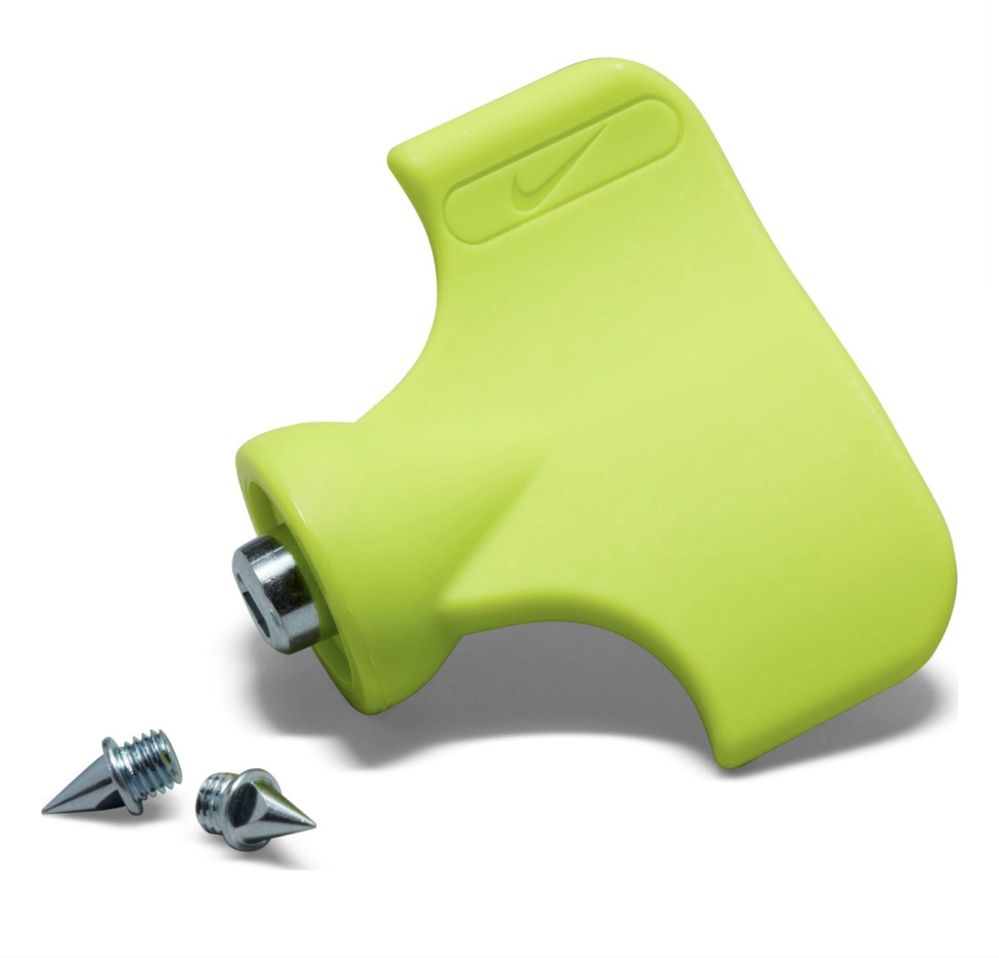 Шпайкове Nike trille jump elite p-p 36