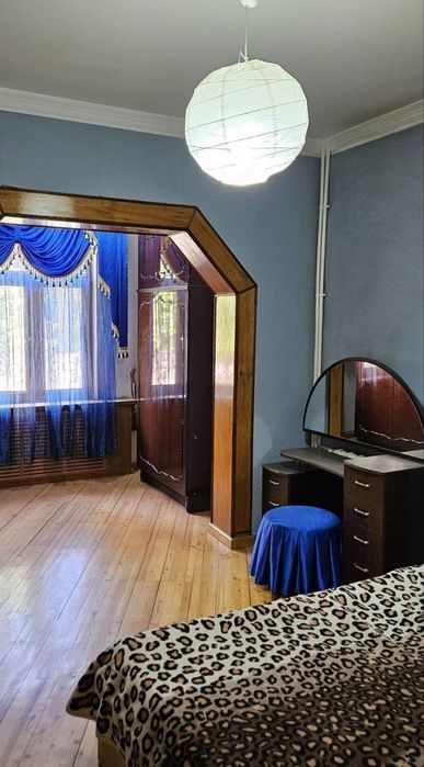 Продается 3/1/9 квартира Карасу-6