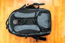 Tamrac Expedition 8X Backpack