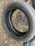 Avelope Iarna Bridgestone 255/45/R20