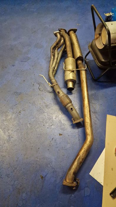 Генерация за Сивик Тайп Р еп3 Honda Type R