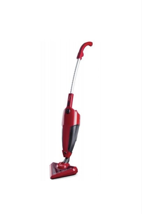 Aspirator aproape nou nout