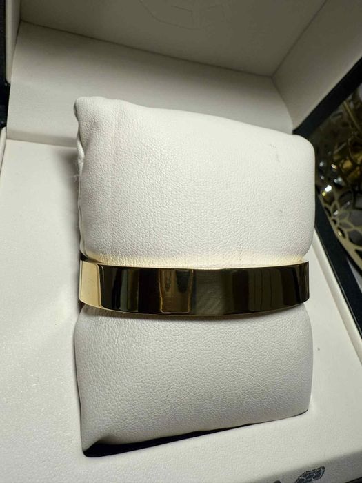 Bratara fixa nouă otel inoxidabil