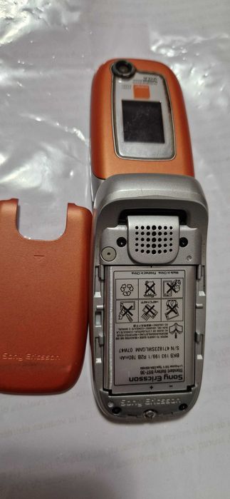 Telefoane de colectie