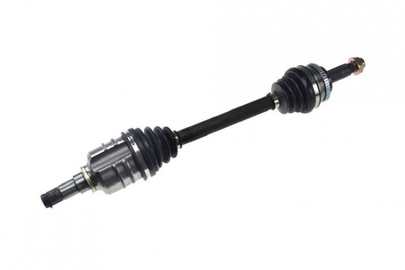 Planetara stanga Toyota Avensis 2003-2008 T25 43420-05240 ; 43420-0524