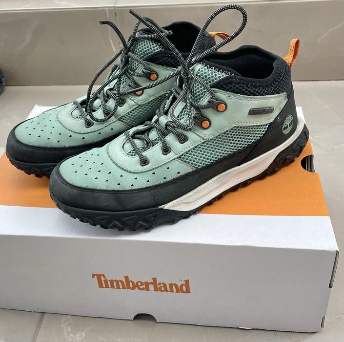Обувки Timberland Greenstride Motion 6 Номер 40