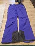 Pantaloni Ski/Snowboard, dama Mar 36,44 ,bărbați Mar 50si,54