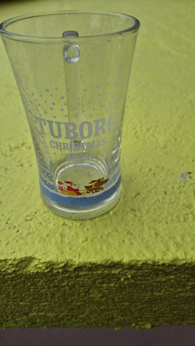 Halbe  de bere si cana de bere