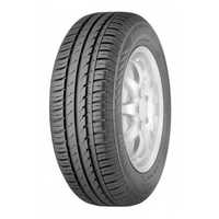 Anvelope 185/70 R14