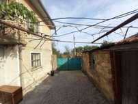Продава се къща в село миладиновици 80 к.в +800 декара двор
