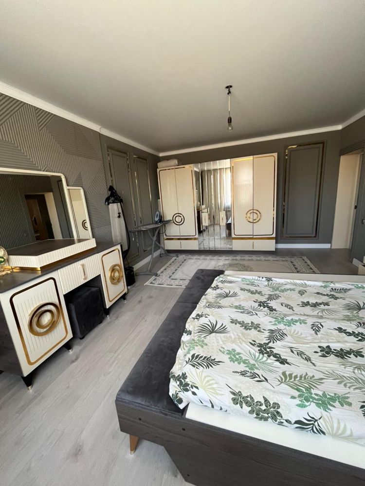 Кайтпас 1 жамауова 156