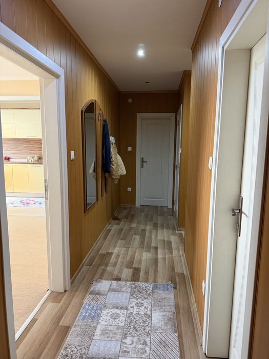 Продава се Етаж от къща в Айтос - 120 кв.м за 2084 €/кв.м - Снимка #15