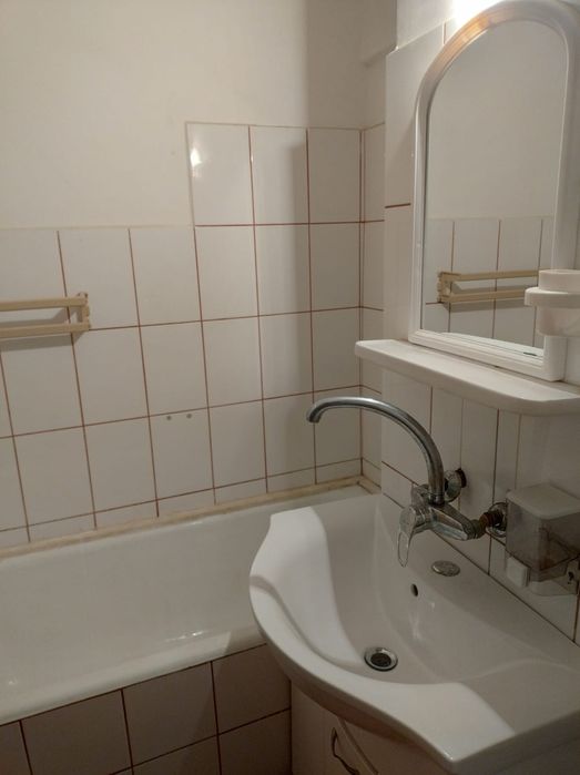 Apartament 3 camere