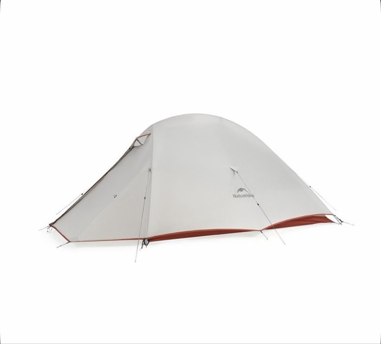 Палатка Naturehike