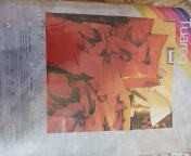 Постельное белье новое Турция стандарт