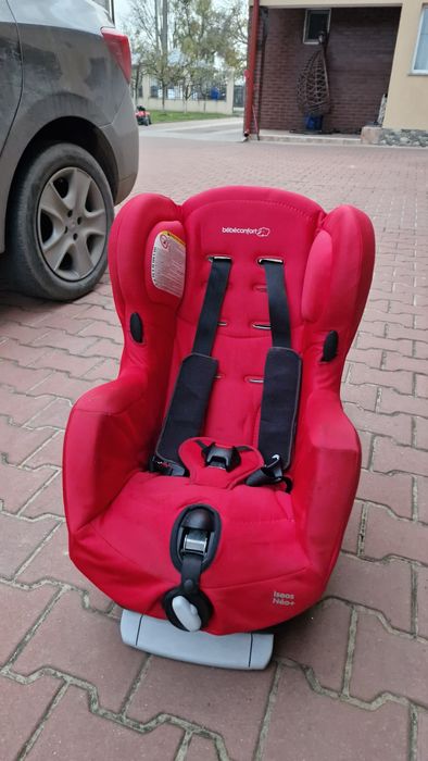 Scaun mașină copii