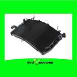 Radiator Yamaha YZF R1 2009-2014 A1325