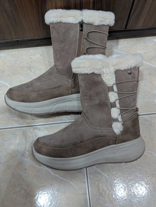 Дамски апрески Tendenz