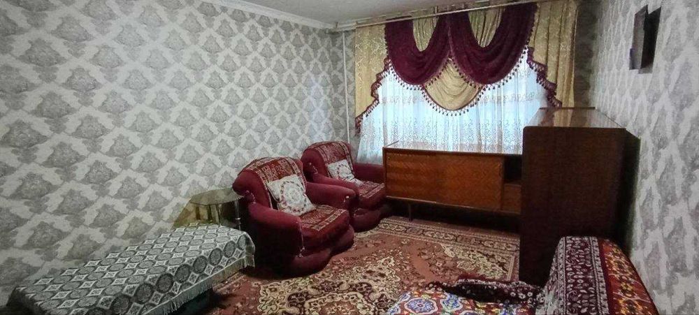 Польская мебель. 2 кресла, Диван.