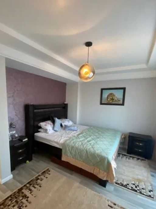 Дава се под наем Двустаен апартамент в Пловдив, Каменица 1 - 76 кв.м за 331.5 € - Снимка #1