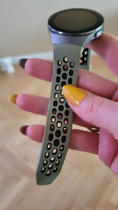 Смарт часовник HUAWEI